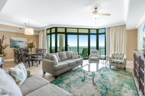 The Oasis at Orange Beach Unit 906